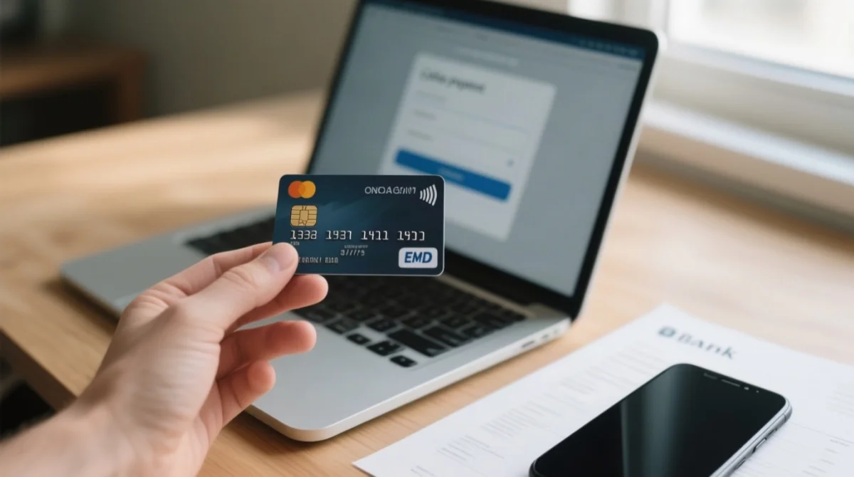 Step-by-Step Troubleshooting Guide for Kenya eTA Payment Failures